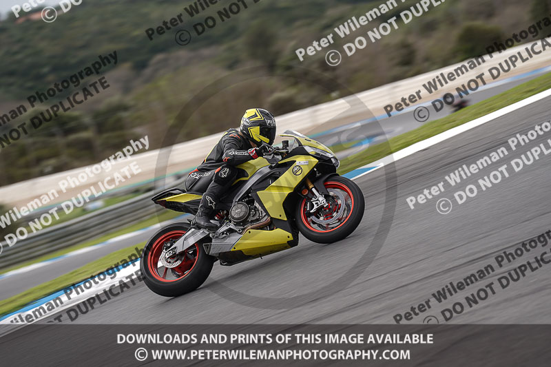 estoril;event digital images;motorbikes;no limits;peter wileman photography;portugal;trackday;trackday digital images